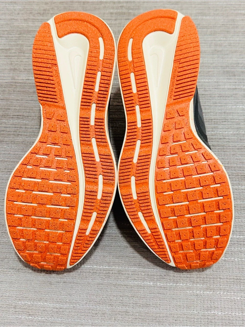Nike run swift
